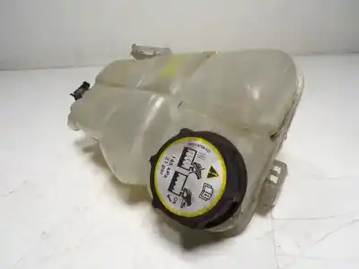 Second-hand car spare part COOLANT EXPANSION TANK for VOLVO V40  OEM IAM references 31338764  31338764