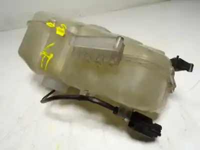 Автозапчастина б/у розширення депозит для volvo v40 1.6 diesel cat посилання на oem iam 31338764  31338764