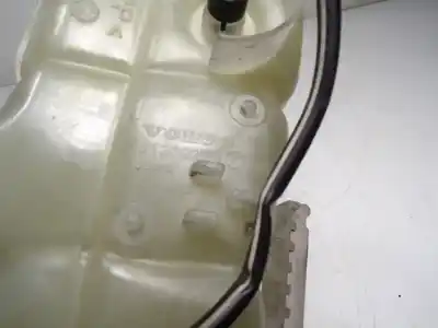 Автозапчастина б/у розширення депозит для volvo v40 1.6 diesel cat посилання на oem iam 31338764  31338764