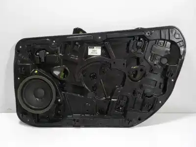 Peça sobressalente para automóvel em segunda mão elevador de vidros dianteiro direito por volvo v40 1.6 diesel cat referências oem iam 31301556