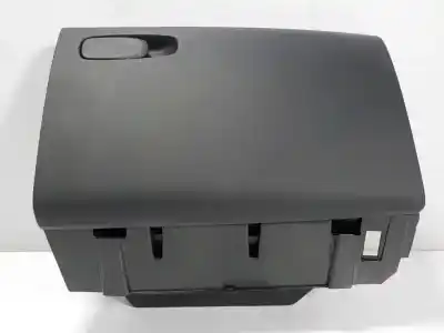 Peça sobressalente para automóvel em segunda mão porta luvas por volvo v40 1.6 diesel cat referências oem iam 39815921