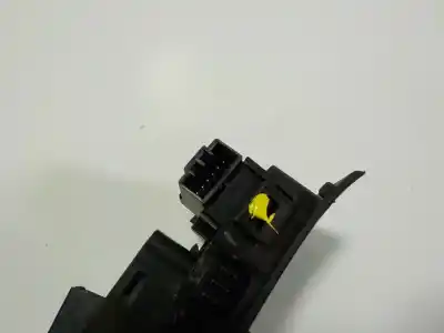 Peça sobressalente para automóvel em segunda mão botão / interruptor elevador vidro dianteiro esquerdo por volvo v40 1.6 diesel cat referências oem iam   31376495