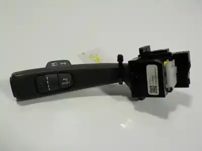 Peça sobressalente para automóvel em segunda mão comutador de piscas  por volvo v40 1.6 diesel cat referências oem iam 31394001