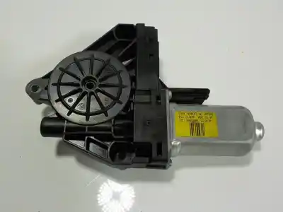 Peça sobressalente para automóvel em segunda mão motor elevador vidro dianteiro esquerdo por volvo v40 1.6 diesel cat referências oem iam 31253061