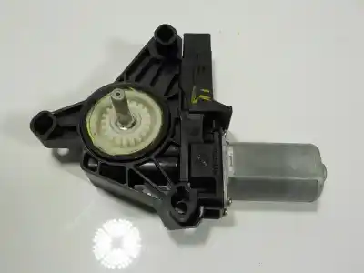 Peça sobressalente para automóvel em segunda mão motor elevador vidro traseiro direito por volvo v40 1.6 diesel cat referências oem iam 31378401