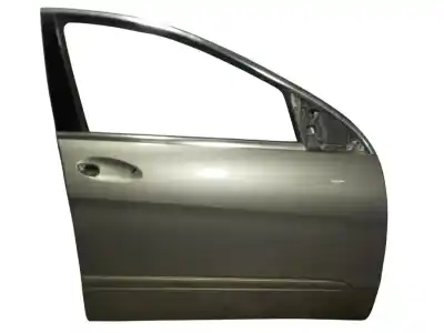 Автозапчасти б/у дверь передняя правая за mercedes-benz clase r (w251) 3.0 cdi cat ссылки oem iam a2517201005