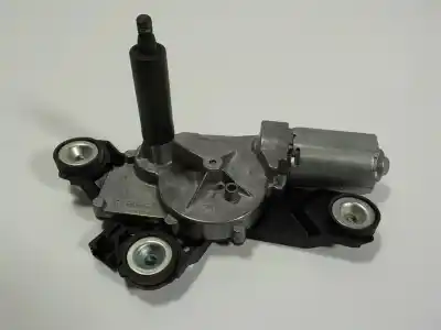 Peça sobressalente para automóvel em segunda mão motor do limpador traseiro por volvo v40 1.6 diesel cat referências oem iam 31294492