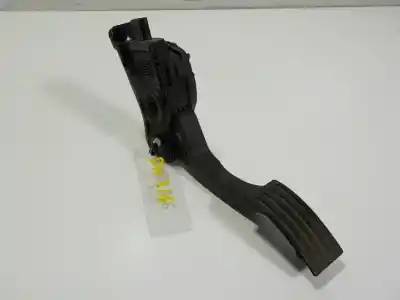 Peça sobressalente para automóvel em segunda mão potenciômetro por volvo v40 1.6 diesel cat referências oem iam 31280595