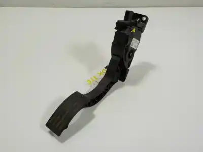 Second-hand car spare part potentiometer for volvo v40 1.6 diesel cat oem iam references 31280595  31280595