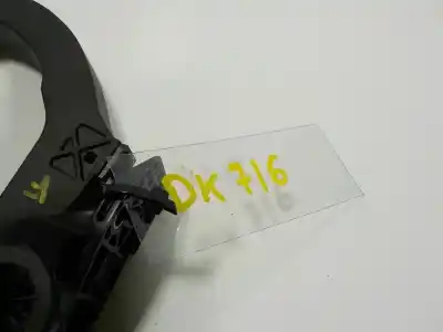 Second-hand car spare part potentiometer for volvo v40 1.6 diesel cat oem iam references 31280595  31280595