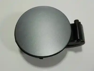 Peça sobressalente para automóvel em segunda mão tampa de combustível por volvo v40 1.6 diesel cat referências oem iam 31440253