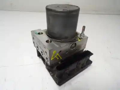 Second-hand car spare part abs for toyota auris (_e15_) 1.4 d-4d (nde150_) oem iam references 4405002590