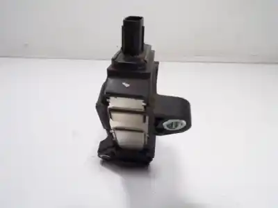 Second-hand car spare part potentiometer for toyota auris (_e15_) 1.4 d-4d (nde150_) oem iam references 7811002012  7811002012