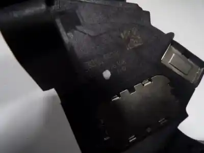 Second-hand car spare part potentiometer for toyota auris (_e15_) 1.4 d-4d (nde150_) oem iam references 7811002012  7811002012