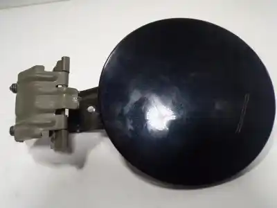 Second-hand car spare part fuel cap for toyota auris (_e15_) 1.4 d-4d (nde150_) oem iam references 7735012480