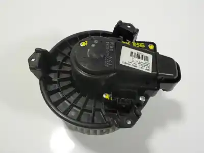 Peça sobressalente para automóvel em segunda mão motor de sofagem por toyota auris (_e15_) 1.4 d-4d (nde150_) referências oem iam 8710305060