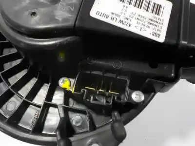 Peça sobressalente para automóvel em segunda mão motor de sofagem por toyota auris (_e15_) 1.4 d-4d (nde150_) referências oem iam 8710305060  av2727008084