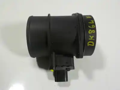 Second-hand car spare part flowmeter for renault master iii furgoneta (fv) 2.3 dci 135 fwd (fv0n fv08) oem iam references 226800472r  