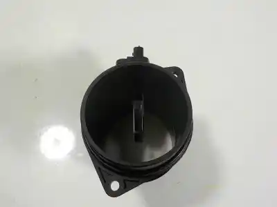 Second-hand car spare part flowmeter for renault master iii furgoneta (fv) 2.3 dci 135 fwd (fv0n fv08) oem iam references 226800472r  