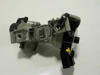 İkinci el araba yedek parçası HIRSIZLIGA KARSI CIHAZ için VOLKSWAGEN POLO V (6R1, 6C1)  OEM IAM referansları 1K0905851D 6C0905865 1K0905851