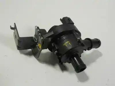 Second-hand car spare part Water Electric Motor for RENAULT MASTER III FURGONETA (FV) 2.3 dCi 135 FWD (FV0N FV08) OEM IAM references   925164GA0A