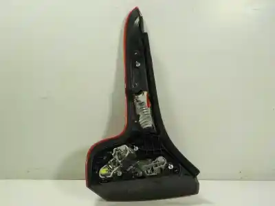 Second-hand car spare part right tailgate light for volvo c30 1.6 cat oem iam references   27710205