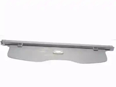 Автозапчасти б/у задний поддон за volkswagen touareg (7la, 7l6, 7l7) 2.5 r5 tdi ссылки oem iam 7l6867773g86g  7l6867773