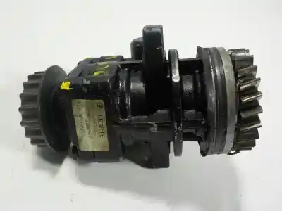 Автозапчастина б/у насос керма для volkswagen touareg (7la, 7l6, 7l7) 2.5 r5 tdi посилання на oem iam 7h0422153h