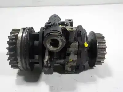 Автозапчастина б/у насос керма для volkswagen touareg (7la, 7l6, 7l7) 2.5 r5 tdi посилання на oem iam 7h0422153h 195445 04940180