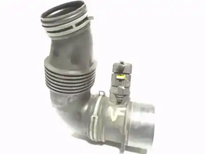 İkinci el araba yedek parçası Akis ölçer için VOLKSWAGEN TOUAREG (7LA, 7L6, 7L7) 2.5 R5 TDI OEM IAM referansları 074906461B 0281002461 074906461B