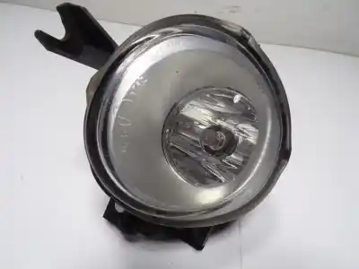 Автозапчастина б/у ліва протитутмана для volkswagen touareg (7la, 7l6, 7l7) 2.5 r5 tdi посилання на oem iam 7l6941699f