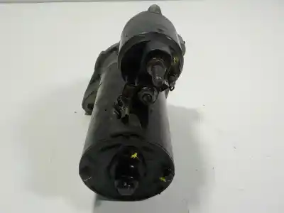 Автозапчастина б/у двигун запускається для volkswagen touareg (7la, 7l6, 7l7) 2.5 r5 tdi посилання на oem iam 070911023b 0001125600 070911023