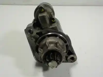 Автозапчастина б/у двигун запускається для volkswagen touareg (7la, 7l6, 7l7) 2.5 r5 tdi посилання на oem iam 070911023b 0001125600 070911023