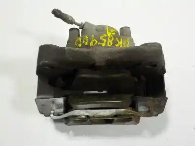 İkinci el araba yedek parçası ön sag fren kaliper için volkswagen touareg (7la, 7l6, 7l7) 2.5 r5 tdi oem iam referansları 7l6615124f 7l6105d 7l6105d