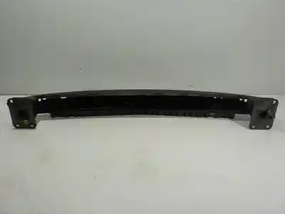İkinci el araba yedek parçası arka tampon güçlendirmesi için volkswagen touareg (7la, 7l6, 7l7) 2.5 r5 tdi oem iam referansları 7l6807309t  7l6807309h