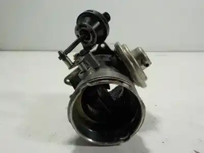 İkinci el araba yedek parçası Egr Valfi için VOLKSWAGEN TOUAREG (7LA, 7L6, 7L7) 2.5 R5 TDI OEM IAM referansları  059813032 070128070F