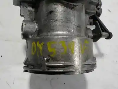 Автозапчастина б/у клапан egr для volkswagen touareg (7la, 7l6, 7l7) 2.5 r5 tdi посилання на oem iam  059813032 070128070f