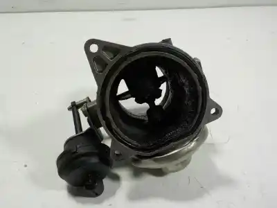 Автозапчастина б/у клапан egr для volkswagen touareg (7la, 7l6, 7l7) 2.5 r5 tdi посилання на oem iam  059813032 070128070f