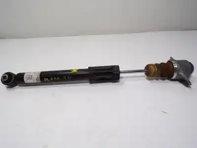 İkinci el araba yedek parçası sag arka amortisör için audi a3 sportback (8vf) 35 tfsi s line oem iam referansları 5q0513029ec  5q0512011ge