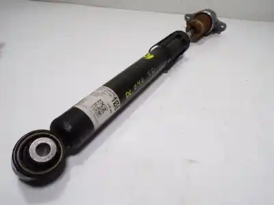 İkinci el araba yedek parçası sag arka amortisör için audi a3 sportback (8vf) 35 tfsi s line oem iam referansları 5q0513029ec  5q0512011ge