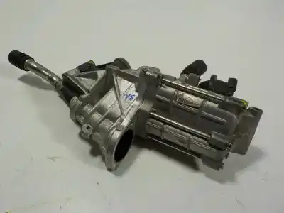 Автозапчасти б/у клапан рог за jaguar f-pace 3.0 v6 diesel cat ссылки oem iam fw939y493ad
