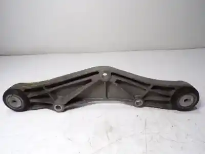 Peça sobressalente para automóvel em segunda mão suporte caixa de velocidades por bentley continental gt supersports referências oem iam 3d0599285b