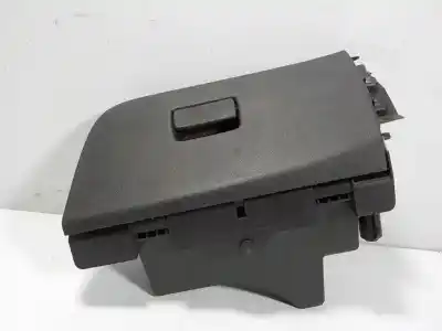 Автозапчастина б/у бардачок для opel astra k (b16) 1.6 cdti (68) посилання на oem iam 39046757