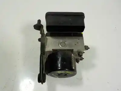 Second-hand car spare part abs for volkswagen golf vi (5k1) 1.6 tdi oem iam references 1k0614517bj  1k0614517bjbef