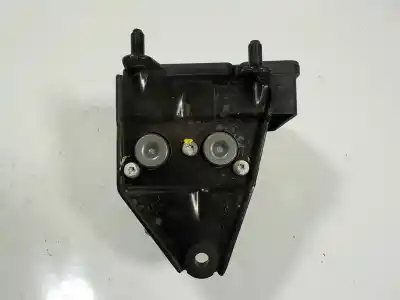 Second-hand car spare part abs for volkswagen golf vi (5k1) 1.6 tdi oem iam references 1k0614517bj  1k0614517bjbef