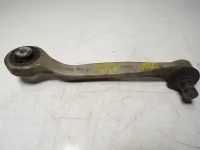 İkinci el araba yedek parçası ÖN SOL ÜST SÜSPANSIYON KOLU için AUDI A6 BERLINA (4F2)  OEM IAM referansları 4E0407509E  