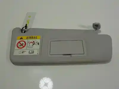 Автозапчастина б/у правильний натір для opel corsa d (s07) 1.4 (l08 l68) посилання на oem iam 13495536