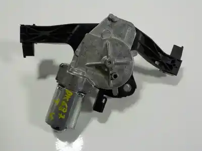 Автозапчастина б/у двигатель заднього склоочисника для opel corsa d (s07) 1.4 (l08 l68) посилання на oem iam 39045012  39045012