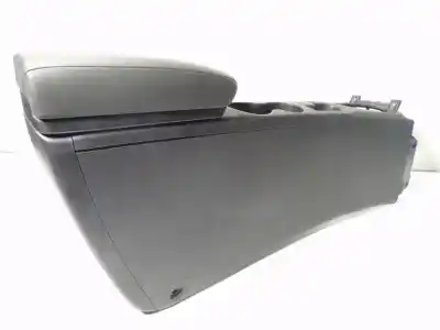 Piesă de schimb auto la mâna a doua cotiera centrala pentru nissan qashqai / qashqai +2 i (j10, nj10, jj10e) 1.5 dci referințe oem iam 96910br03a 96920jd02a 