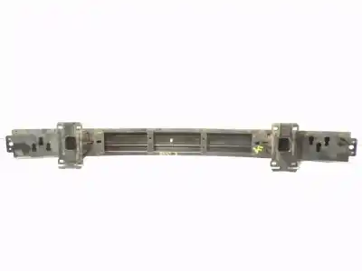 Recambio de automóvil de segunda mano de refuerzo paragolpes delantero para land rover discovery iii (l319) 2.7 td 4x4 referencias oem iam dpe000086  